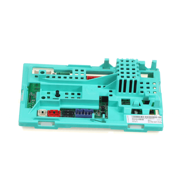 Whirlpool W11411581 CCU ASM EMPIRE GILA2 120V NAR