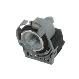 Whirlpool W11412291 MP-SP,120/60,DRAIN,ASKOLL