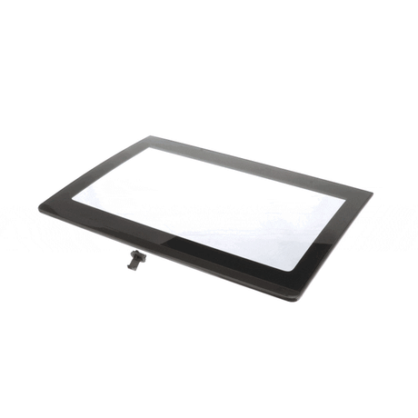 Whirlpool W11413336 LID ASM - GLASS, WP