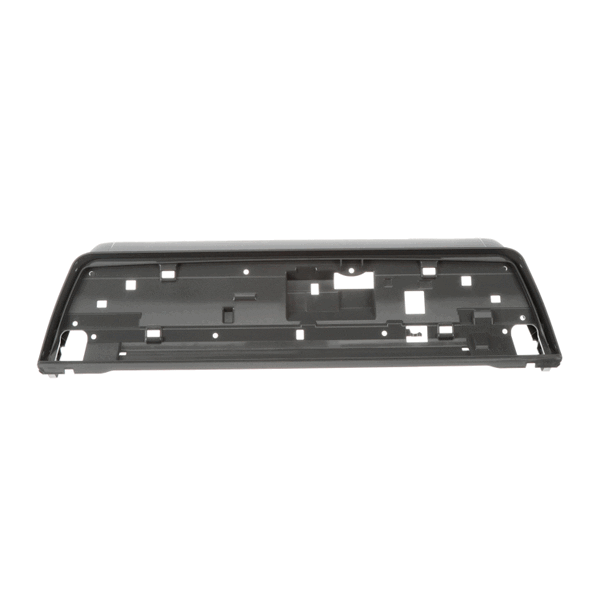 Whirlpool W11413337 CONSOLE