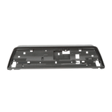 Whirlpool W11413337 CONSOLE