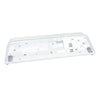 Whirlpool W11413339 Console