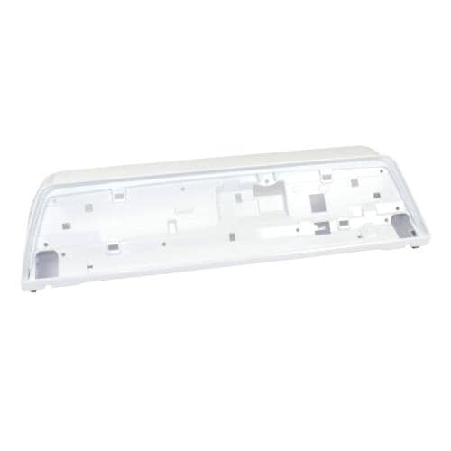This is a genuine Whirlpool W11413339 CONSOLE