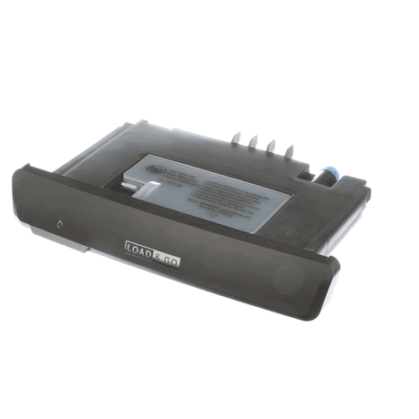 Whirlpool W11413340 BULK DRAWER, VMAX 2.0, VA, GRY