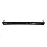 Whirlpool W11413963 CONSOLE SERVICE ASSEMBLY-FID,P