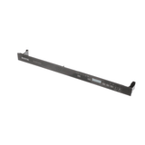 Whirlpool W11413965 CONSOLE SERVICE ASSEMBLY-FID,P