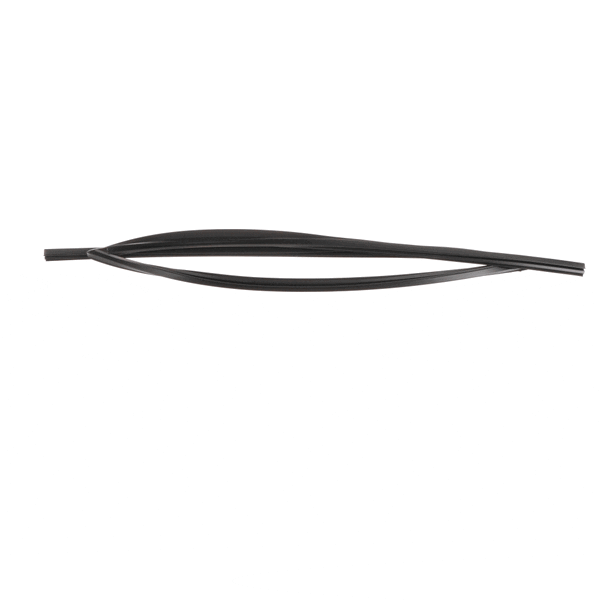 Whirlpool W11414078 SEAL-CABINET,FLANGE