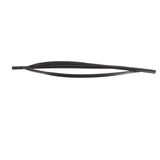 Whirlpool W11414078 SEAL-CABINET,FLANGE