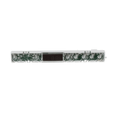 Whirlpool W11414079 HOUSING ASSEMBLY-UI,PROSTAR,V1