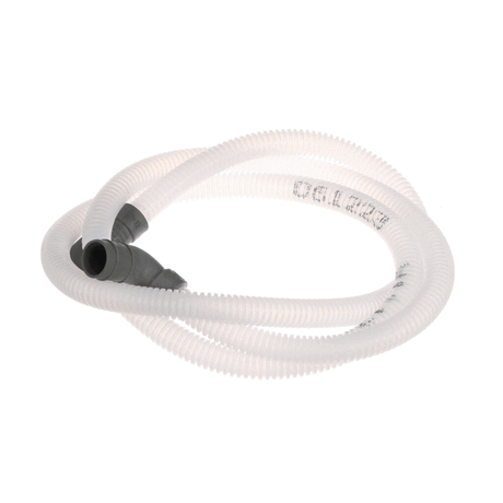 Whirlpool W11414944 HOSE-DRAIN,EXTERNAL
