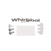 Whirlpool W11416038 KIT-DOOR