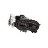 Whirlpool W11416362 SUMP/MOTOR ASSEMBLY-RIF,GS
