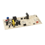 Whirlpool W11416373 COMPACT TCP_M M2 US