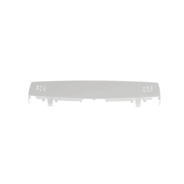 Whirlpool W11416469 HOUSING