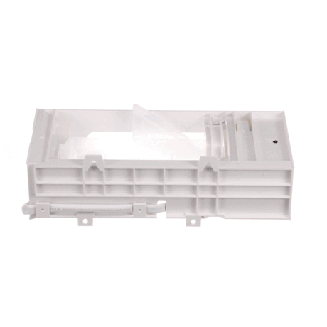 Whirlpool W11416492 ICEMAKER