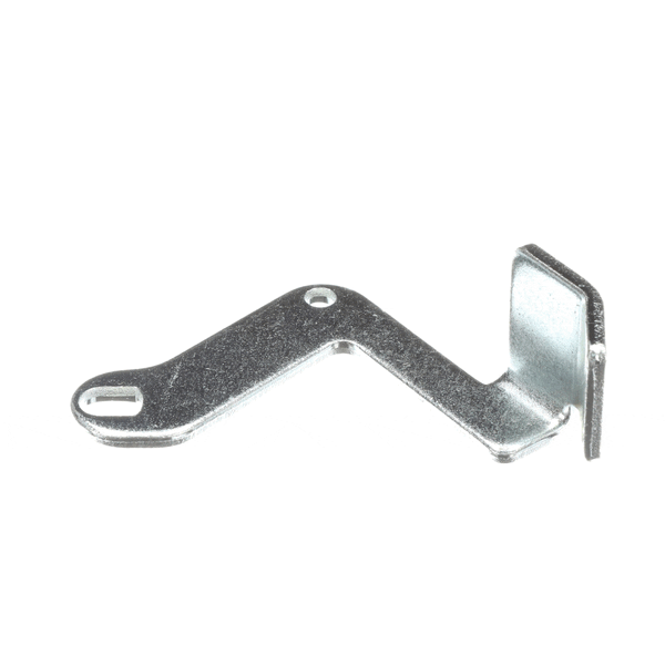 Whirlpool W11416733 EXTENSION