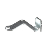 Whirlpool W11416733 EXTENSION