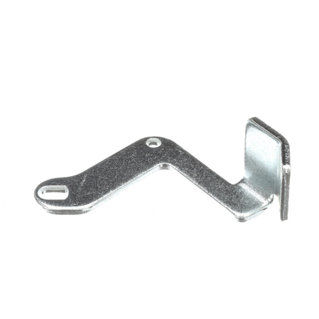 Whirlpool W11416733 EXTENSION