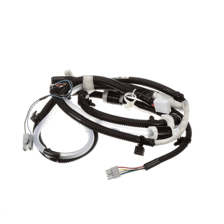 Whirlpool W11417071 HARN LWR WASHER FSOU