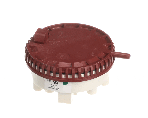 Whirlpool W11417620 SWITCH-WL