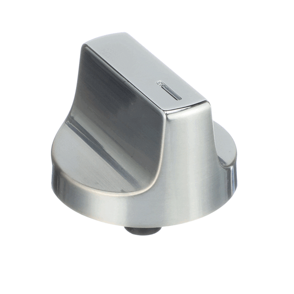 Whirlpool W11418244 KNOB-CKT, WP,ELEC,SST
