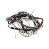 Whirlpool W11418906 HARNS-WIRE