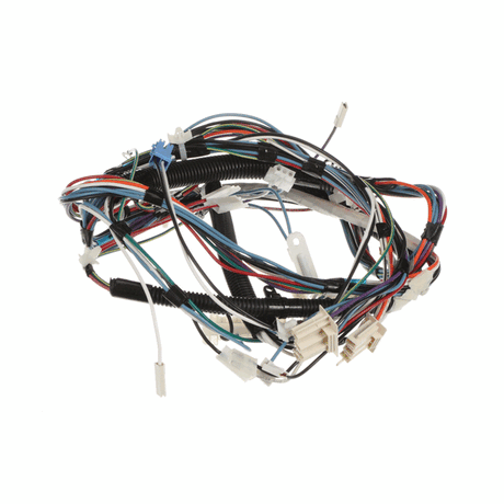 Whirlpool W11418906 HARNS-WIRE
