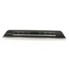 Whirlpool W11419059 CONSOLE FASCIA ASM, DRYER, 27-