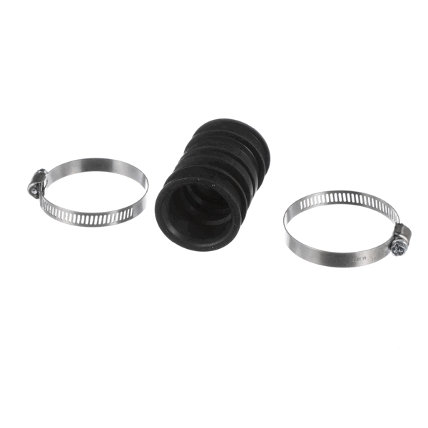 Whirlpool W11419334 HOSE
