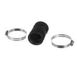 Whirlpool W11419334 HOSE