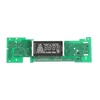 Whirlpool W11423867 CONTROL BOARD