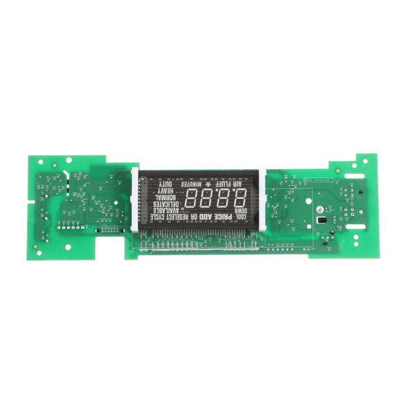 Whirlpool W11423867 CONTROL BOARD