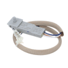 Whirlpool W11427601 SWITCH-DOR