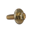 Whirlpool W11428245 10-32 X .476 MUCHW C UNTHD