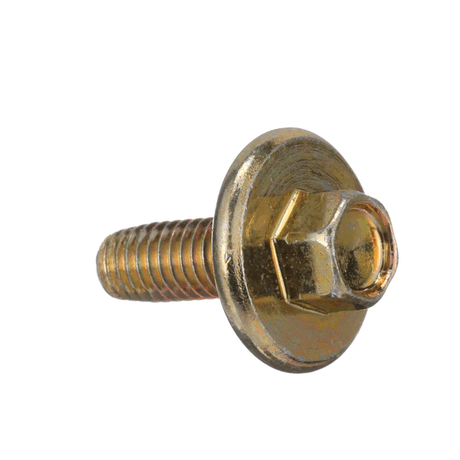This is a genuine Whirlpool W11428245 10-32 X .476 MUCHW C UNTHD