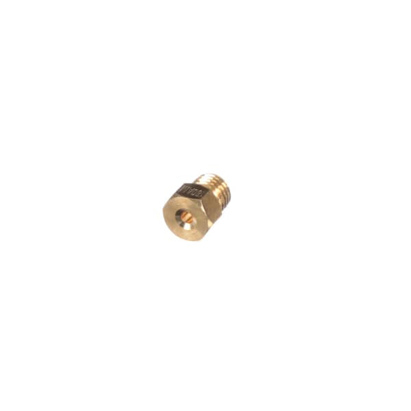 Whirlpool W11428753 ORIFICE