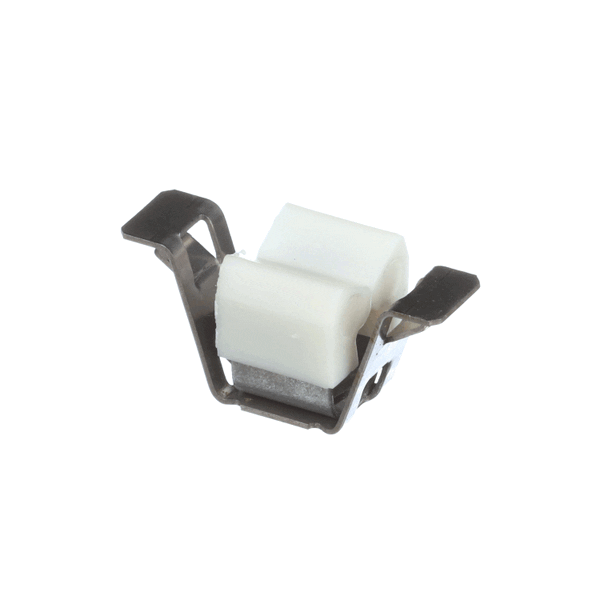 Whirlpool W11429587 CATCH ASM - DOOR