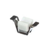 Whirlpool W11429587 CATCH ASM - DOOR