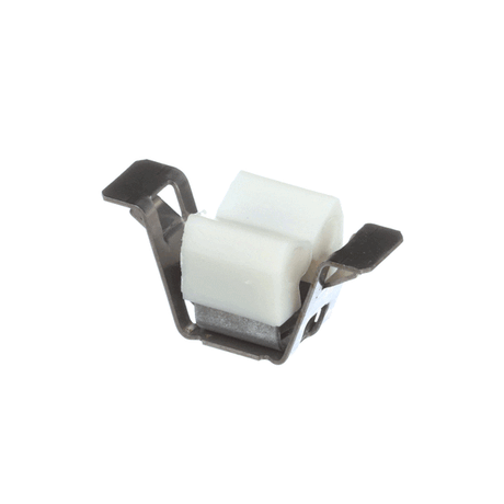 Whirlpool W11429587 CATCH ASM - DOOR