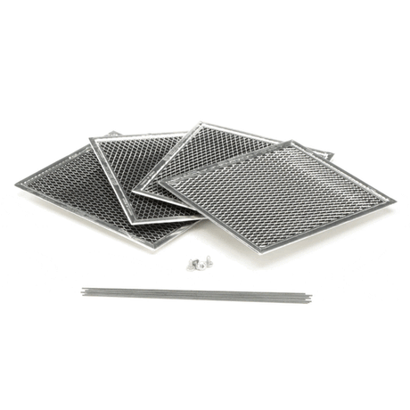 Whirlpool W11430921 CHARCOAL FILTER