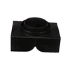 Whirlpool W11430922 DUCT-KIT