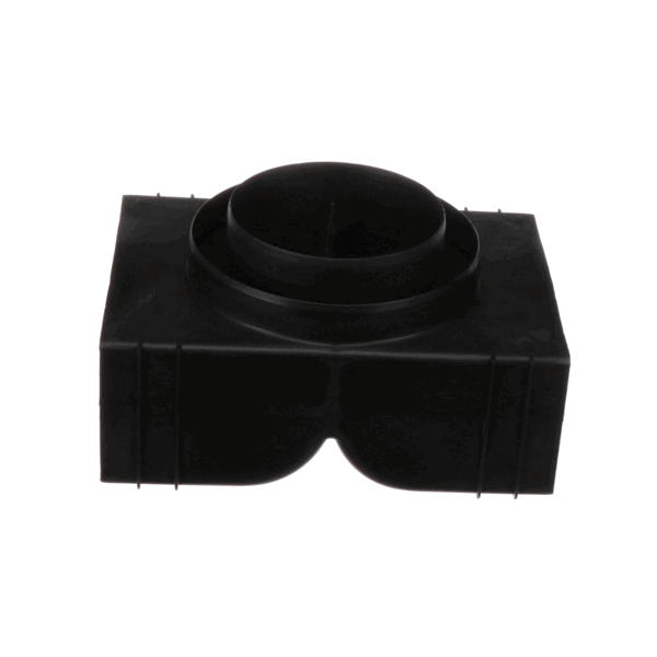 Whirlpool W11430922 DUCT-KIT