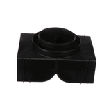 Whirlpool W11430922 DUCT-KIT