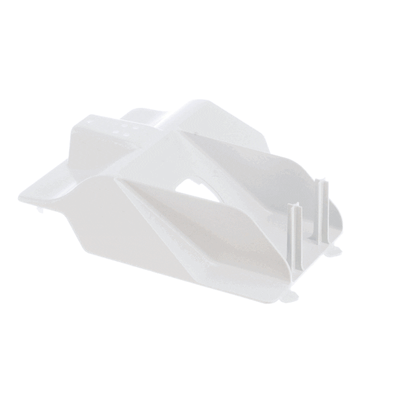 Whirlpool W11434460 HOUSING