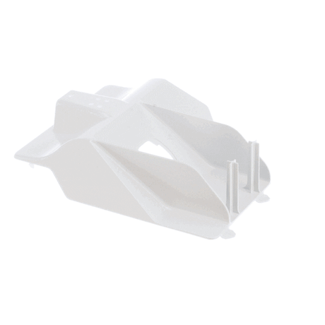 Whirlpool W11434460 HOUSING