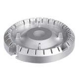 Whirlpool W11435630 FLAME SPREADER-UR,AB,AL