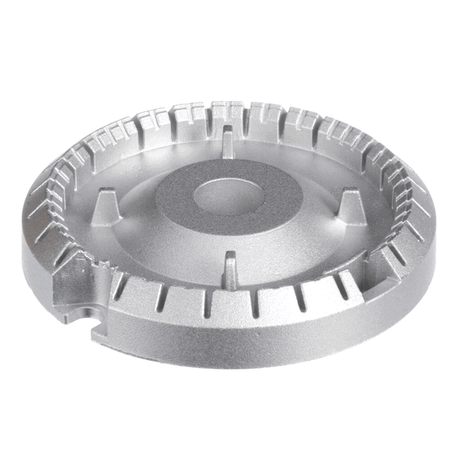 Whirlpool W11435630 FLAME SPREADER-UR,AB,AL