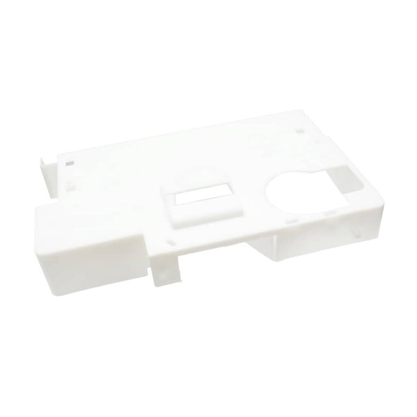 Whirlpool W11435997 ENCLOSURE-RC EVAP,4DR