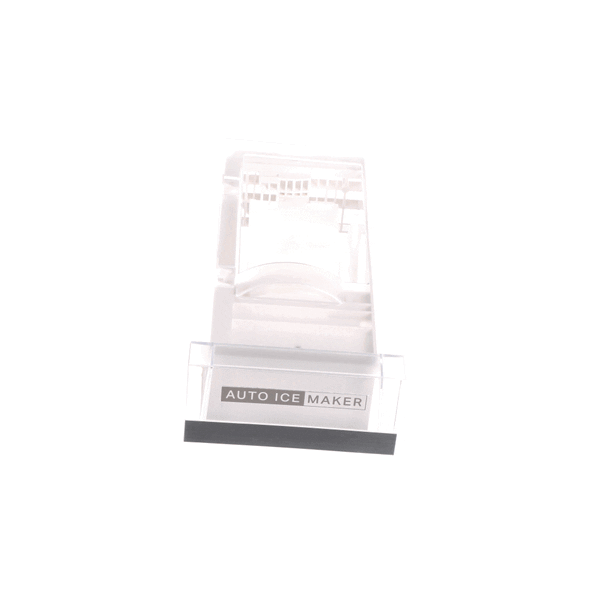 Whirlpool W11436851 ICEMAKER
