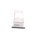 Whirlpool W11436851 ICEMAKER
